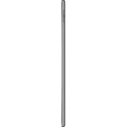 APPLE iPad 7 (2019) 10,2" 32Go Gris Reconditionné grade éco + Coque