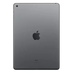 APPLE iPad 7 (2019) 10,2