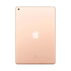 APPLE iPad 7 (2019) 10,2" 128Go Or Reconditionné grade A+