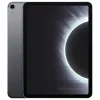 APPLE iPad Air 4 (2020) 11" 64Go Gris Reconditionné grade A+
