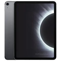 APPLE iPad Air 4 (2020) 11" 64Go Gris Reconditionné grade A+
