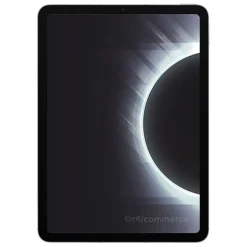 APPLE iPad Air 4 (2020) 11" 64Go Gris Reconditionné grade A+