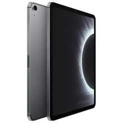 APPLE iPad Air 4 (2020) 11