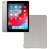 APPLE iPad 6ème génération (2018) 9.7" 32Go Gris Reconditionné grade éco + Coque