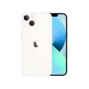 APPLE iPhone 13 128 Go Blanc reconditionné Grade éco