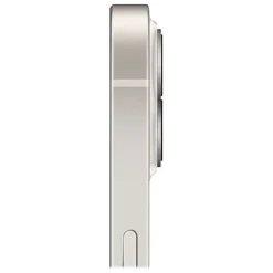 APPLE iPhone 13 128Go Blanc Reconditionné grade éco