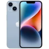 APPLE iPhone 14 256Go Bleu Reconditionné grade éco
