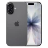 APPLE iPhone 17 256Go Noir