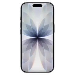 APPLE iPhone 17 256Go Noir