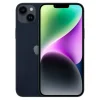 APPLE iPhone 14 256Go Noir Reconditionné grade A+ Batterie neuve