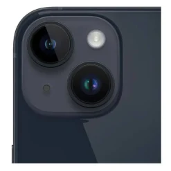 APPLE iPhone 14 256Go Noir Reconditionné grade A+ Batterie neuve
