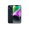 APPLE iPhone 14 256Go Noir Reconditionné grade éco
