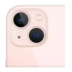 APPLE iPhone 13 128Go Rose Reconditionné grade éco