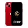 APPLE iPhone 13 128Go Rouge Reconditionné grade éco Batterie neuve