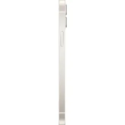 APPLE iPhone 12 Mini 64Go Blanc Reconditionné grade éco
