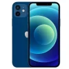 APPLE iPhone 12 Mini 64Go Bleu Reconditionné grade éco