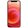 APPLE iPhone 12 Mini 64Go Rouge Reconditionné grade éco