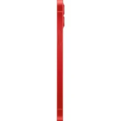 APPLE iPhone 12 Mini 64Go Rouge Reconditionné grade éco
