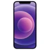 APPLE iPhone 12 Mini 64Go Violet Reconditionné grade éco
