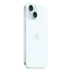 APPLE iPhone 15 Plus 128Go Bleu Reconditionné grade éco