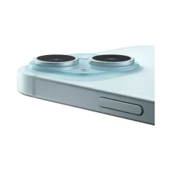 APPLE iPhone 15 Plus 128Go Bleu Reconditionné grade éco