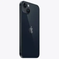APPLE iPhone 14 Plus 128Go Noir Reconditionné grade A+