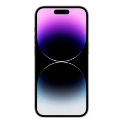 APPLE iPhone 14 Pro 128Go Violet Reconditionné Grade Eco