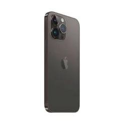 APPLE iPhone 14 Pro Max 128Go Gris sidéral Reconditionné grade A+ Batterie Neuve