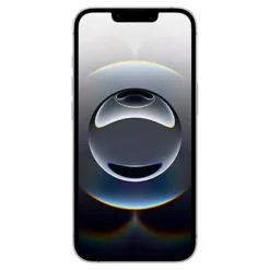 APPLE iPhone 16e 128Go Blanc Reconditionné grade A+