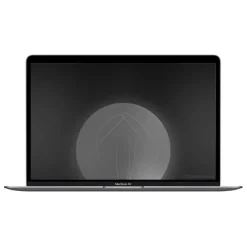 APPLE MACBOOK AIR 13" M1 8Go 256Go SSD 2020 GRIS Reconditionné Grade ECO