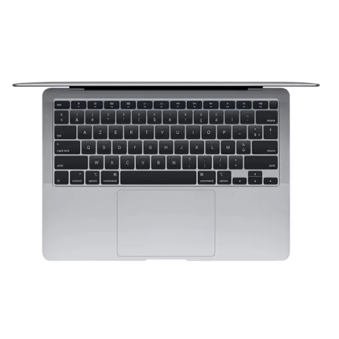 APPLE MACBOOK AIR 2018 13" Reconditionné A+