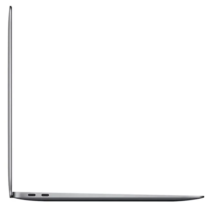 APPLE MACBOOK AIR 2018 13" Reconditionné A+