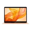 APPLE MACBOOK AIR 2020 13,3" Reconditionné ECO + COQUE
