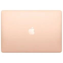 APPLE MACBOOK AIR 2020 13,3