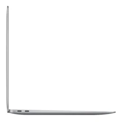 APPLE MacBook Air 13'' M1 8Go 128Go SSD 2020 Gris - Reconditionné Grade Eco