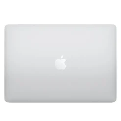 APPLE MacBook Air 13'' M1 8Go 128Go SSD 2020 Argent - Reconditionné Grade Eco