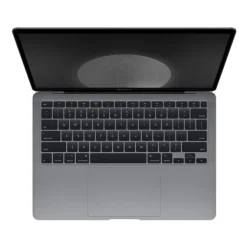 APPLE MacBook Air 13'' M1 8Go 512Go SSD 2020 Gris- Reconditionné Grade Eco