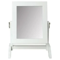 Armoire à bijoux à poser Hauteur 28cm