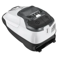 Aspirateur avec sac ROWENTA YY5392FE RO7457EA