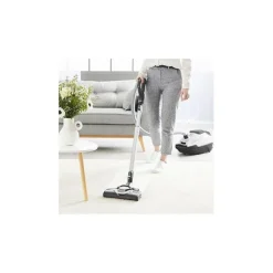 Aspirateur avec sac ROWENTA YY5392FE RO7457EA