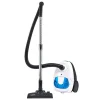 Aspirateur avec sac VALBERG B3