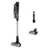 Aspirateur balai BISSELL POWERCLEAN FURGUARD SELECT 4093N