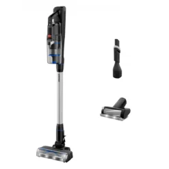 Aspirateur balai BISSELL POWERCLEAN FURGUARD SELECT 4093N