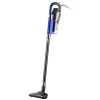 Aspirateur balai HIGH ONE CYCLONIC-HO V2