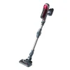 Aspirateur balai reconditionné ROWENTA RH9677WOR