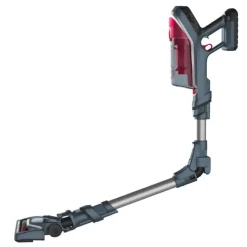Aspirateur balai reconditionné ROWENTA RH9677WOR