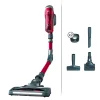 Aspirateur balai reconditionné ROWENTA RH9677WOR