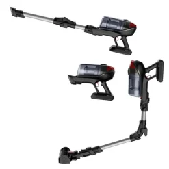 Aspirateur balai ROWENTA YY5354FE 12.60 FLEX AIRFORCE