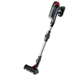 Aspirateur balai ROWENTA YY5354FE 12.60 FLEX AIRFORCE