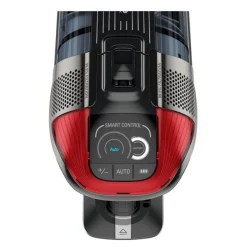 Aspirateur balai ROWENTA YY5354FE 12.60 FLEX AIRFORCE